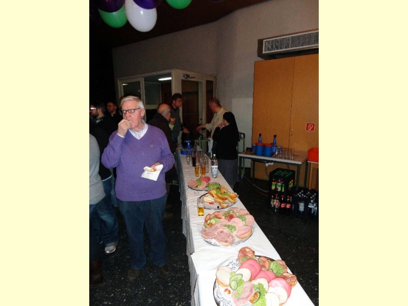 Neujahrsempfang_2012_09