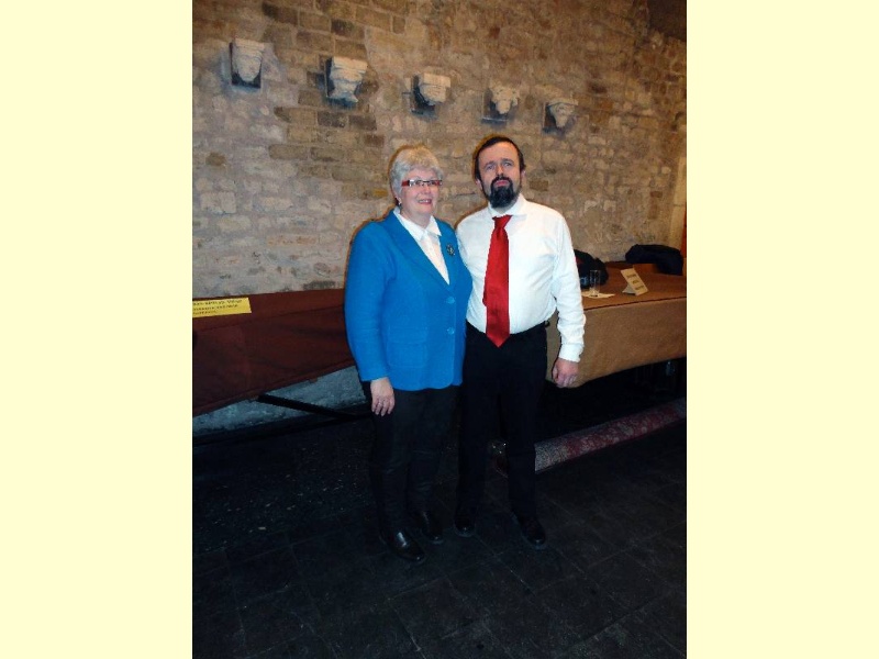 Neujahrsempfang_2012_10