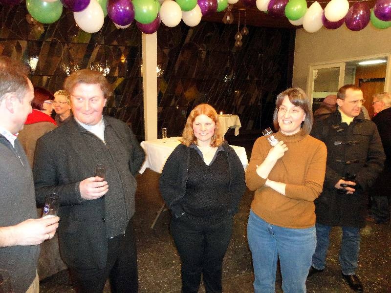 Neujahrsempfang_2012_13