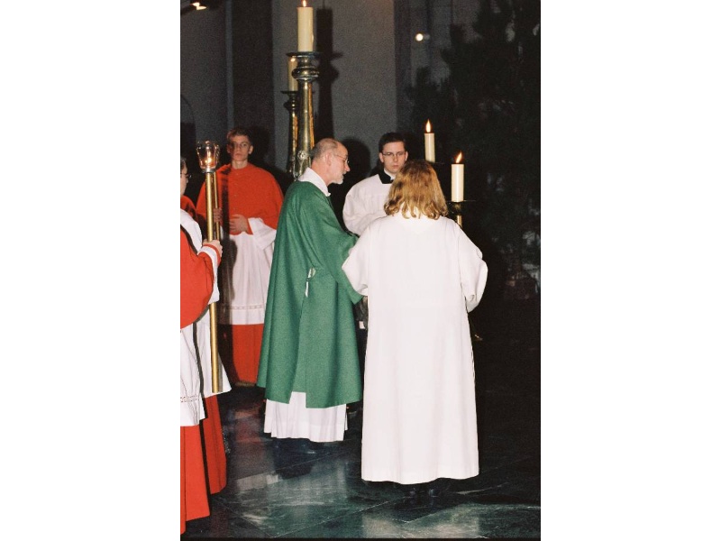 PFR_1_29