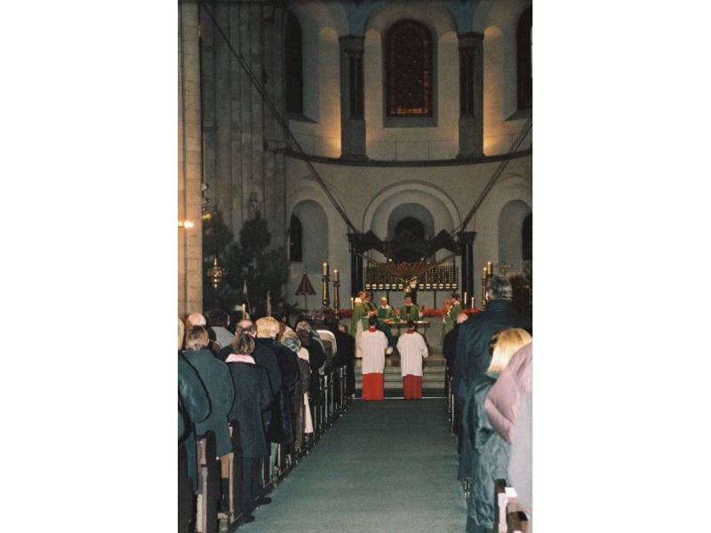 PFR_2_10