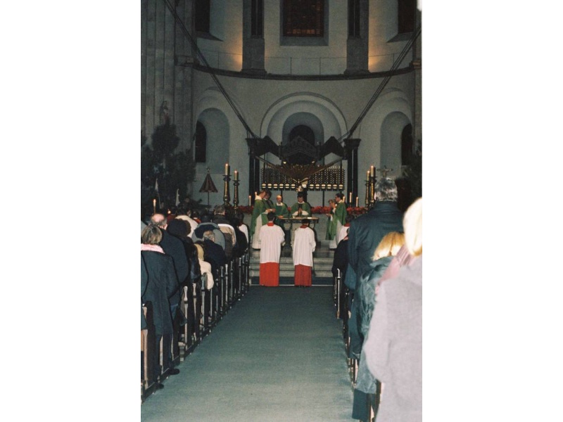PFR_2_14