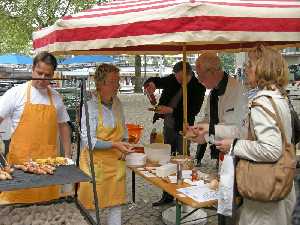 2009 06 08_7468_bearbeitet-1