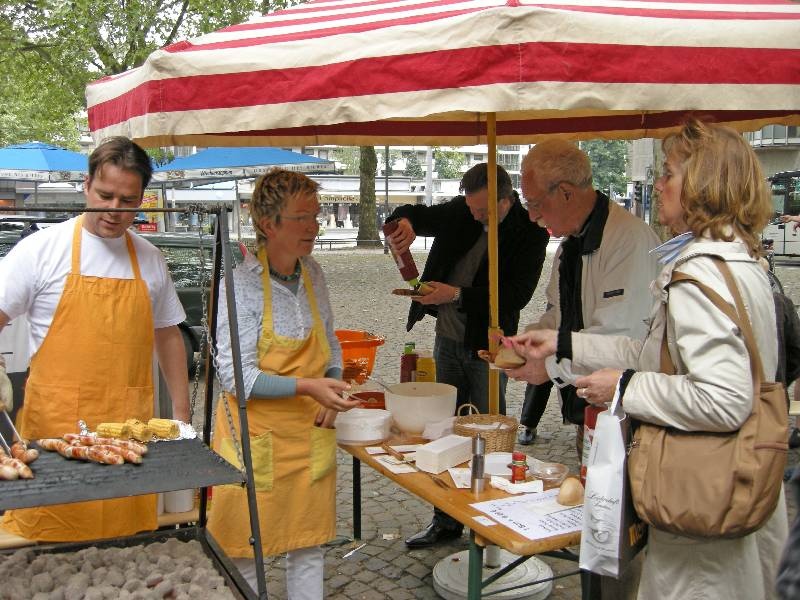 2009 06 08_7468_bearbeitet-1