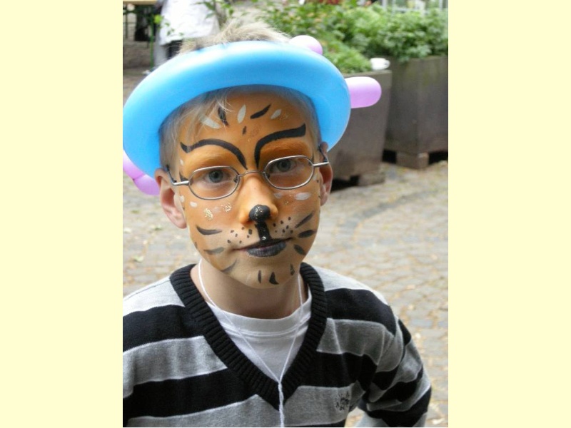 2009 06 08_7472_bearbeitet-1