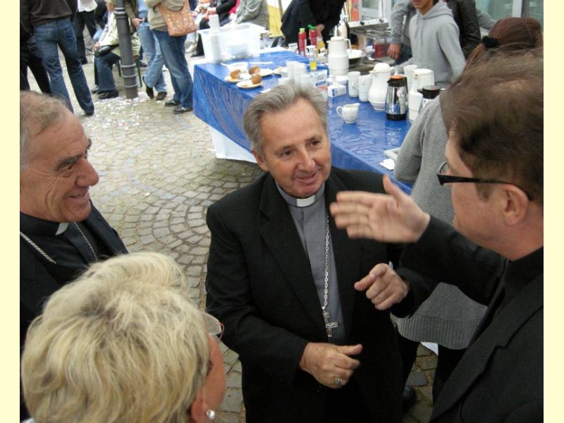 2009 06 08_7473_bearbeitet-1