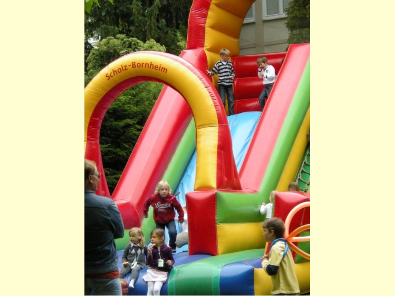 2009 06 08_7477_bearbeitet-1