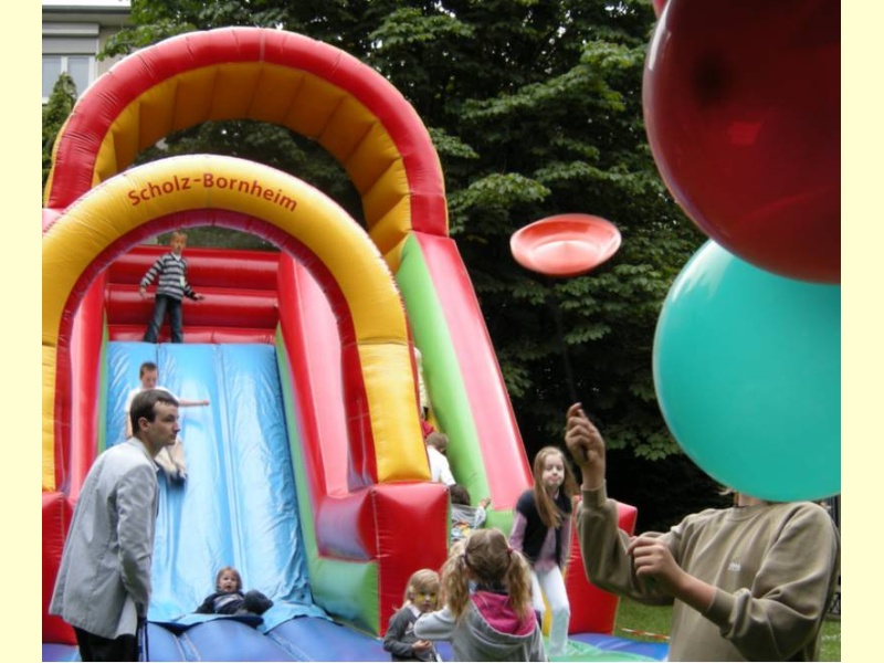 2009 06 08_7478_bearbeitet-1