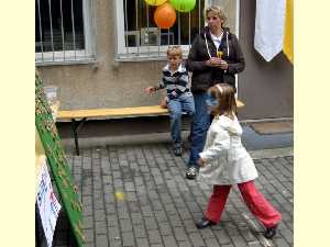 2009 06 08_7488_bearbeitet-1