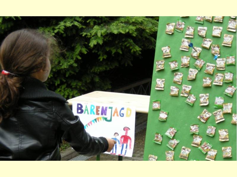 2009 06 08_7493_bearbeitet-1