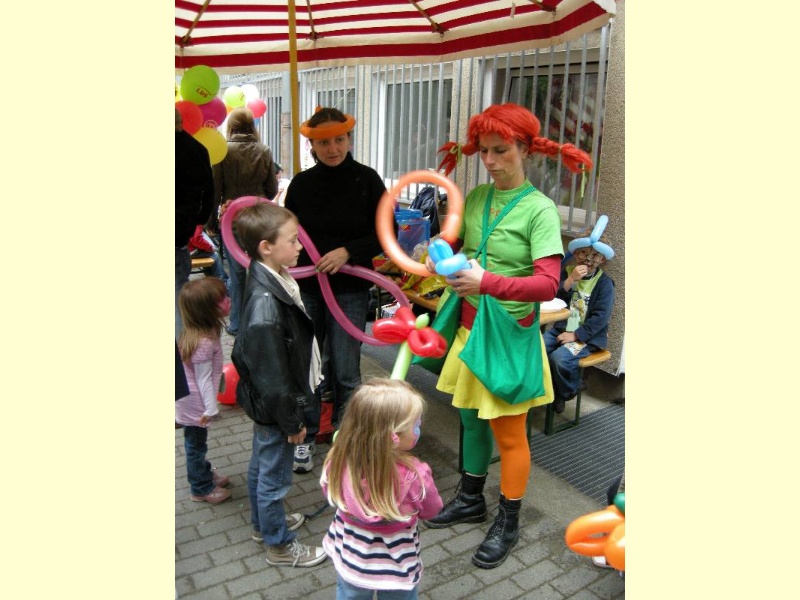 2009 06 08_7496_bearbeitet-1
