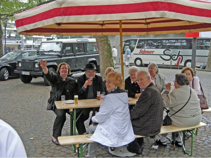 2009 06 08_7503_bearbeitet-2