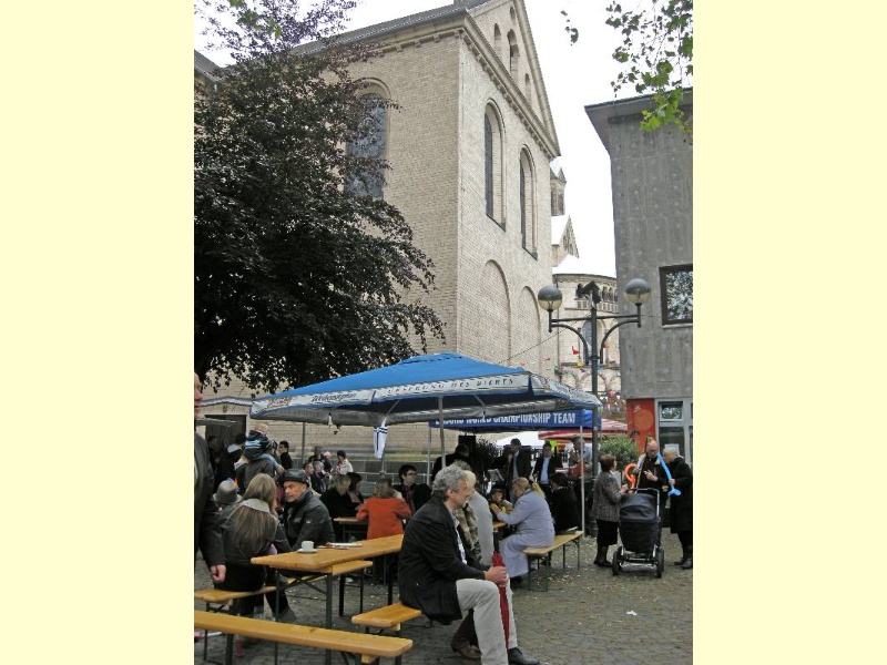 2009 06 08_7511_bearbeitet-1