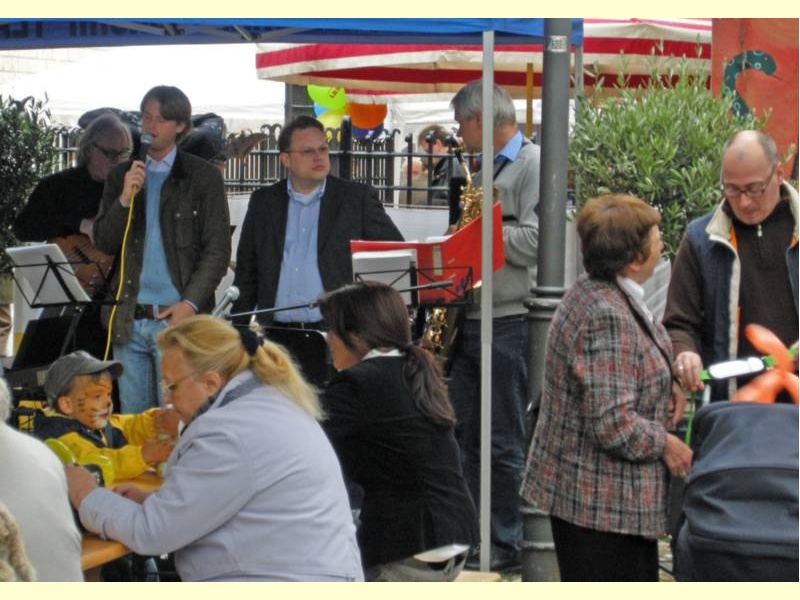 2009 06 08_7512_bearbeitet-1