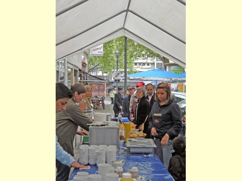 2009 06 08_7517_bearbeitet-2