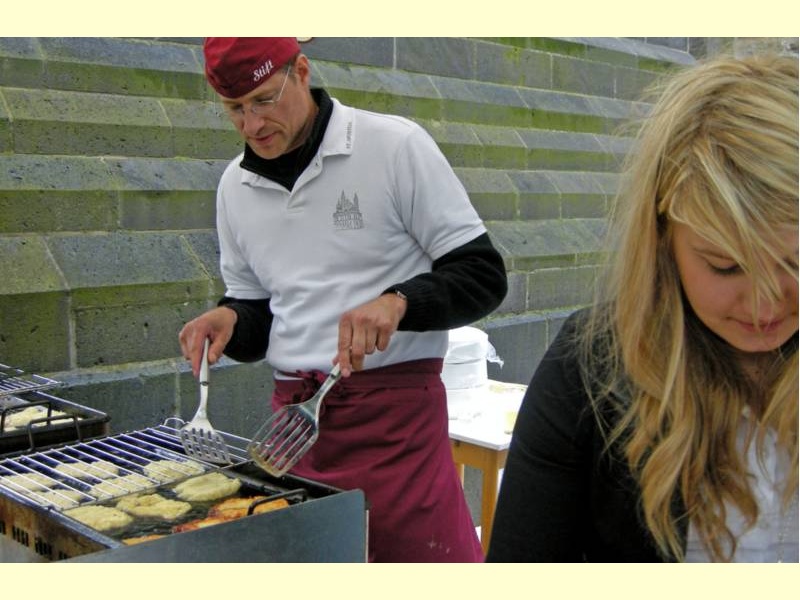 2009 06 08_7519_bearbeitet-1