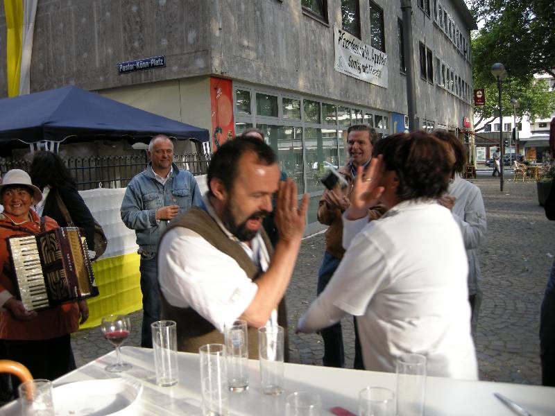 DSCN2609_bearbeitet-1