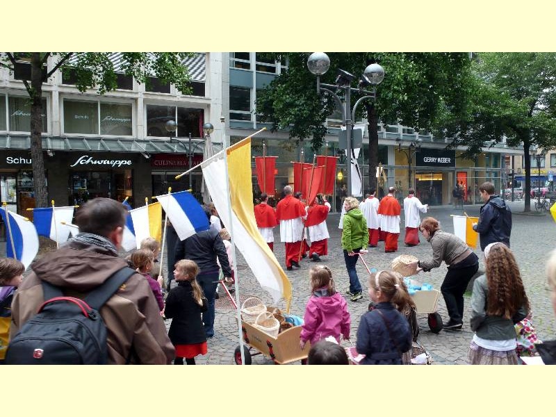 Pfarrfest_2011_01