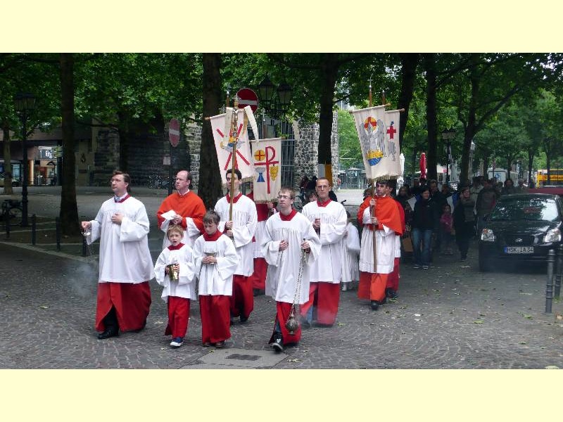 Pfarrfest_2011_12