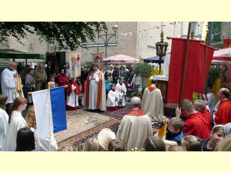 Pfarrfest_2011_19