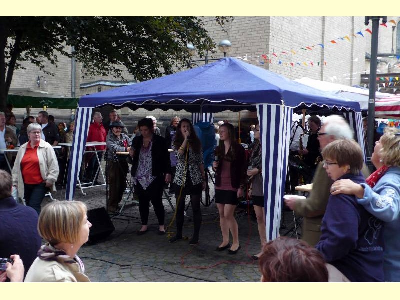 Pfarrfest_2011_33