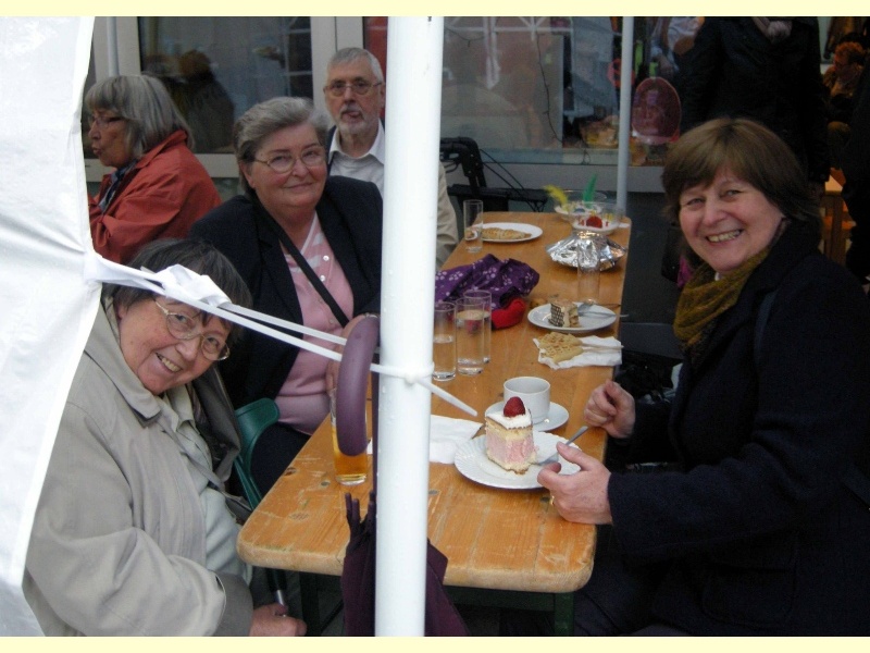 Pfarrfest2012_10
