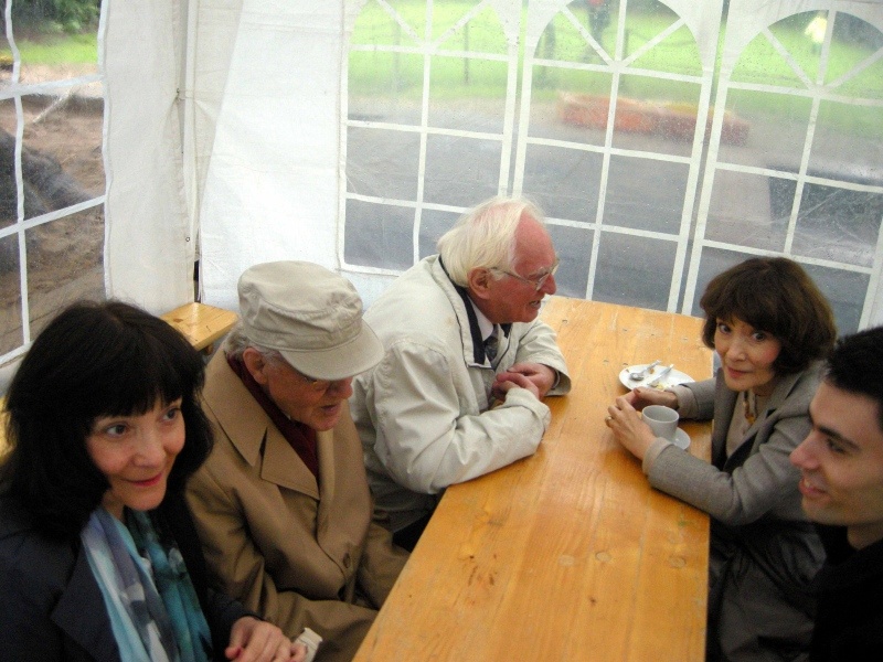 Pfarrfest2012_13