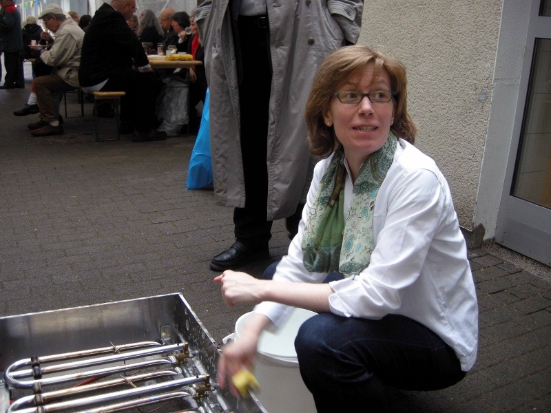 Pfarrfest2012_14