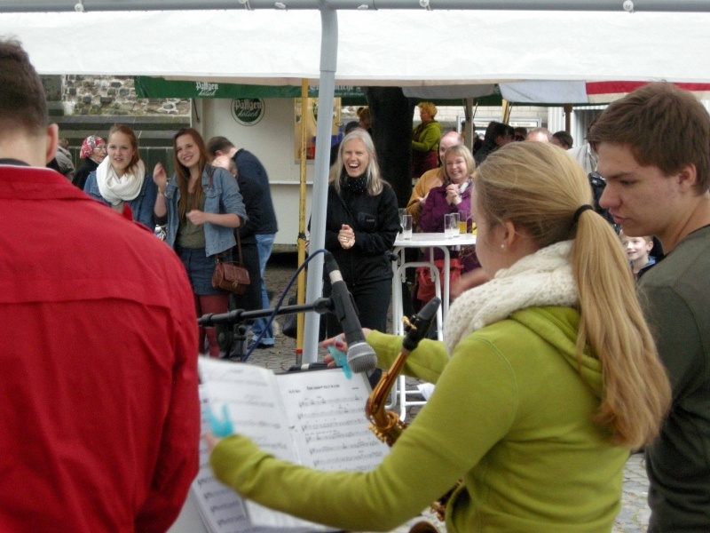 Pfarrfest2012_24