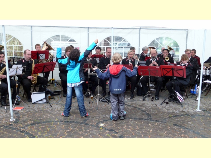 Pfarrfest2012_26