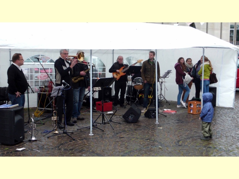 Pfarrfest2012_27