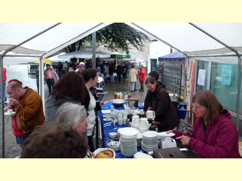Pfarrfest2012_34