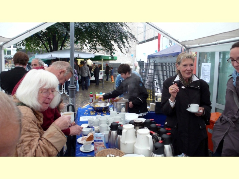 Pfarrfest2012_36