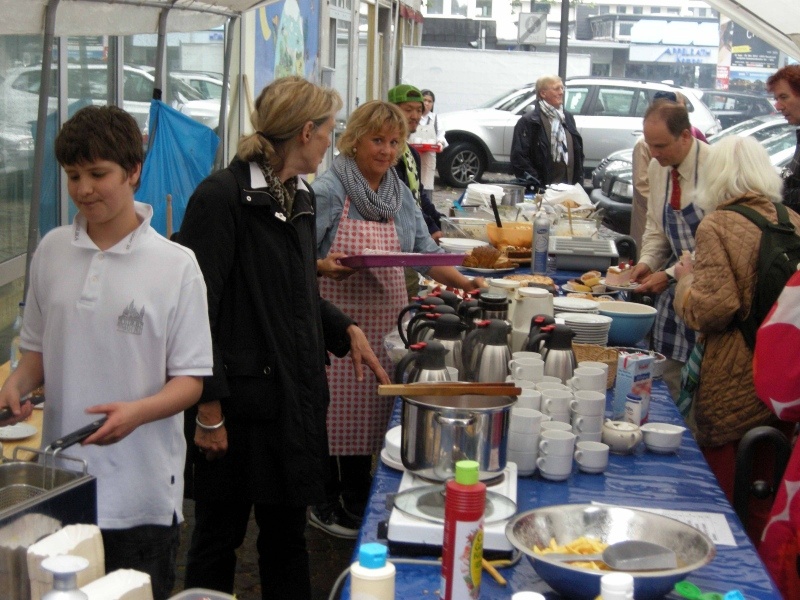 Pfarrfest2012_37
