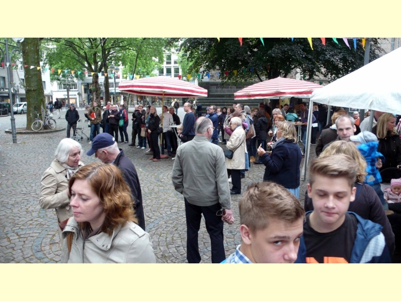 Pfarrfest2012_40