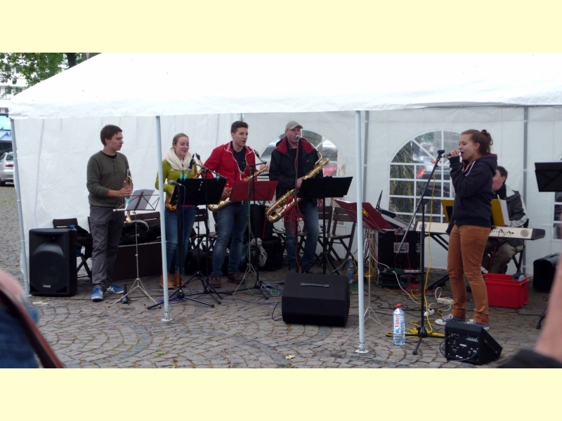 Pfarrfest2012_44