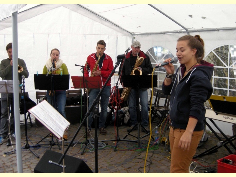 Pfarrfest2012_46