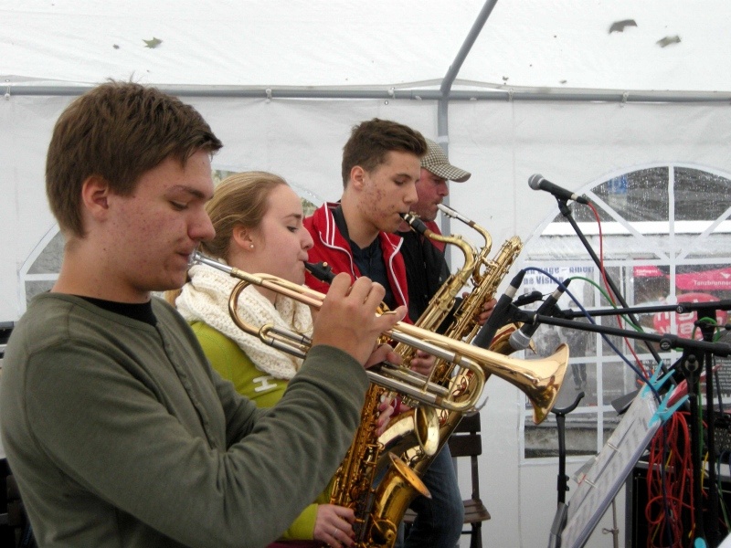 Pfarrfest2012_47