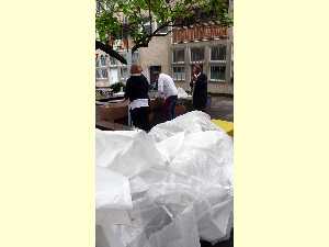 Pfarrfest2012_49
