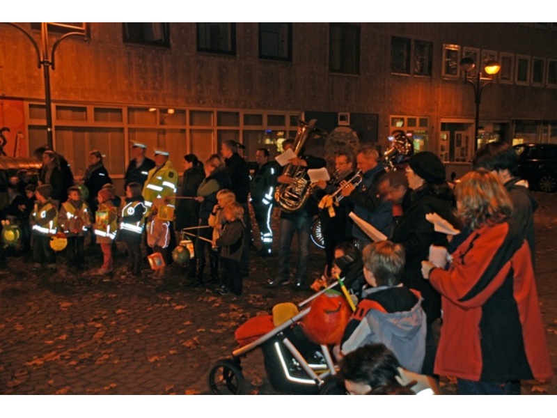 DSC_0380_bearbeitet-1