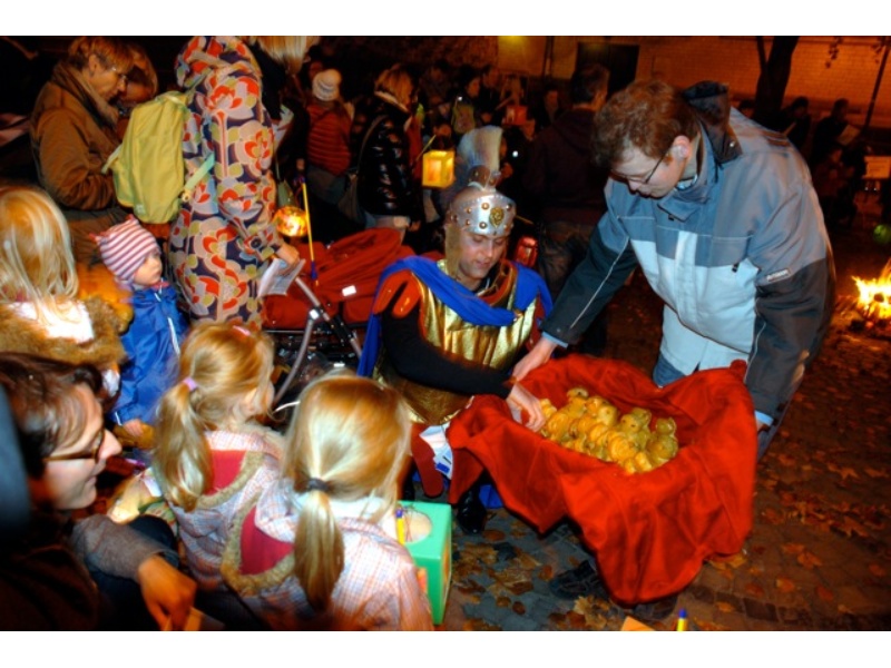 DSC_0384_bearbeitet-1