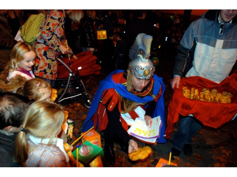 DSC_0385_bearbeitet-1