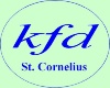kfdcorn