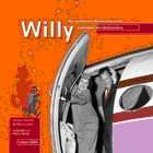 rez - willy