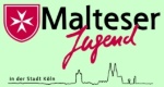 malt-k-logo1