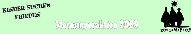 sternsinger_2009