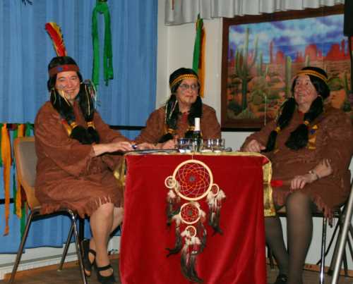 Karneval_07_01