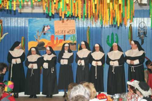 Karneval_07_02