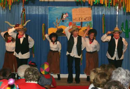 Karneval_07_03