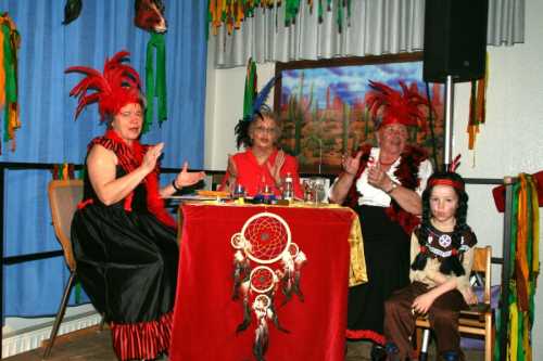 Karneval_07_04